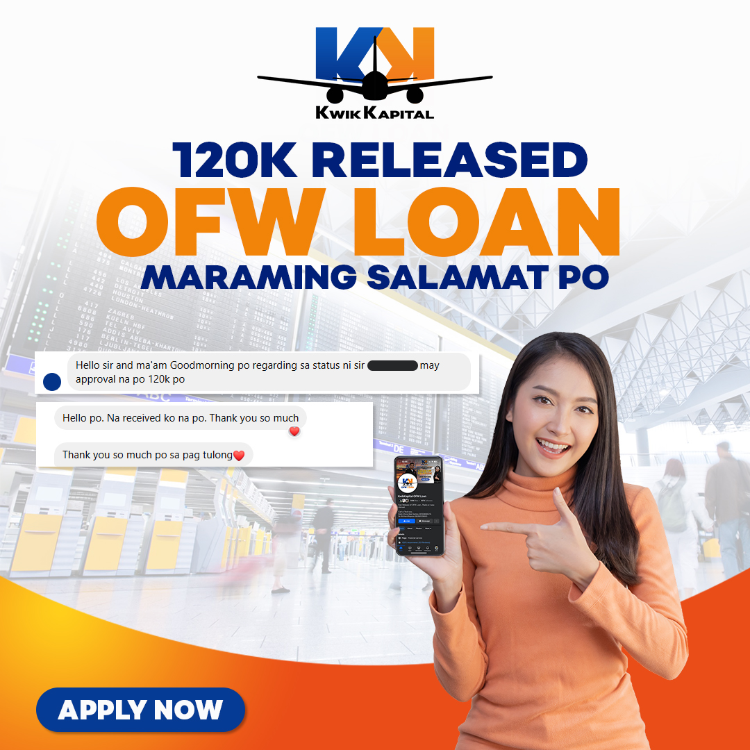 120kapproved 120kapproved
