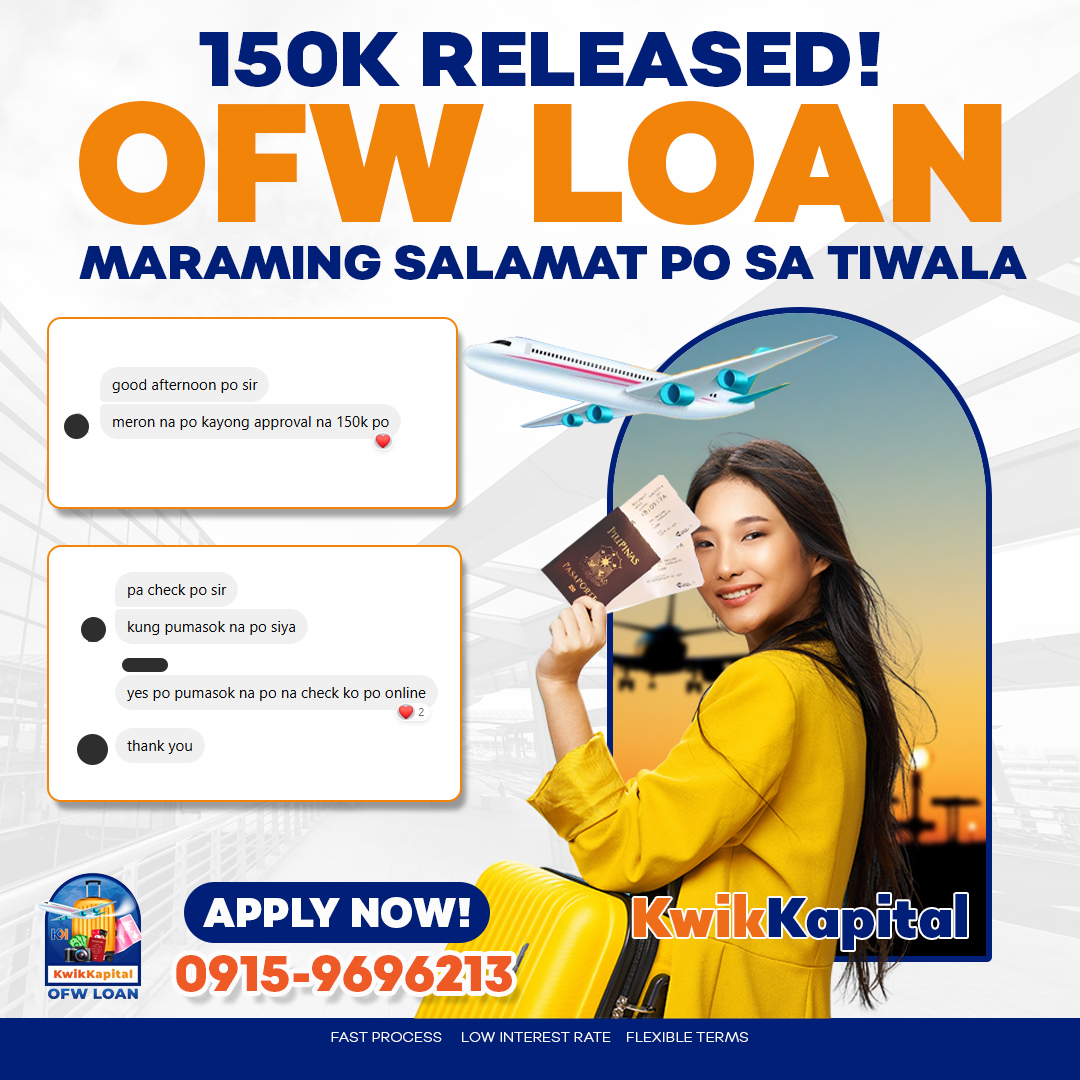 150kreleased 150kreleased