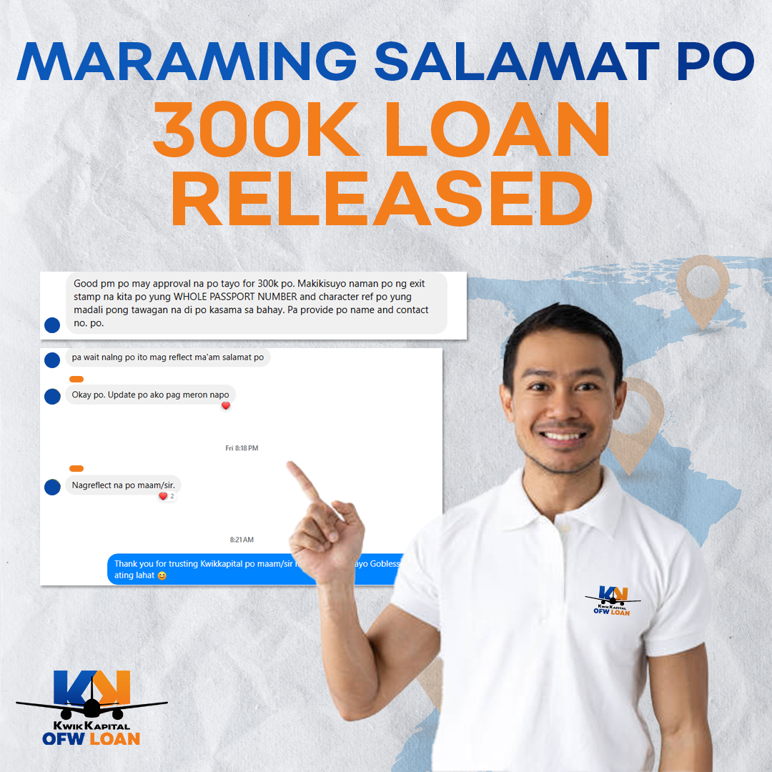300kapproved 300kapproved