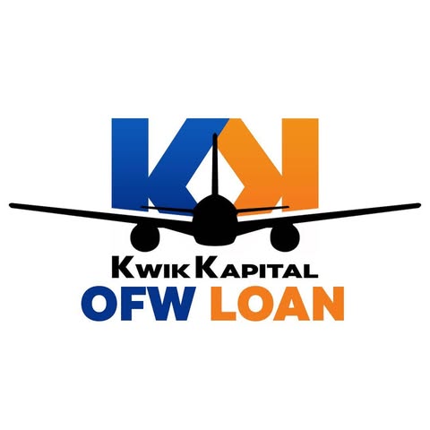 Logo-KwikKapitalOFW