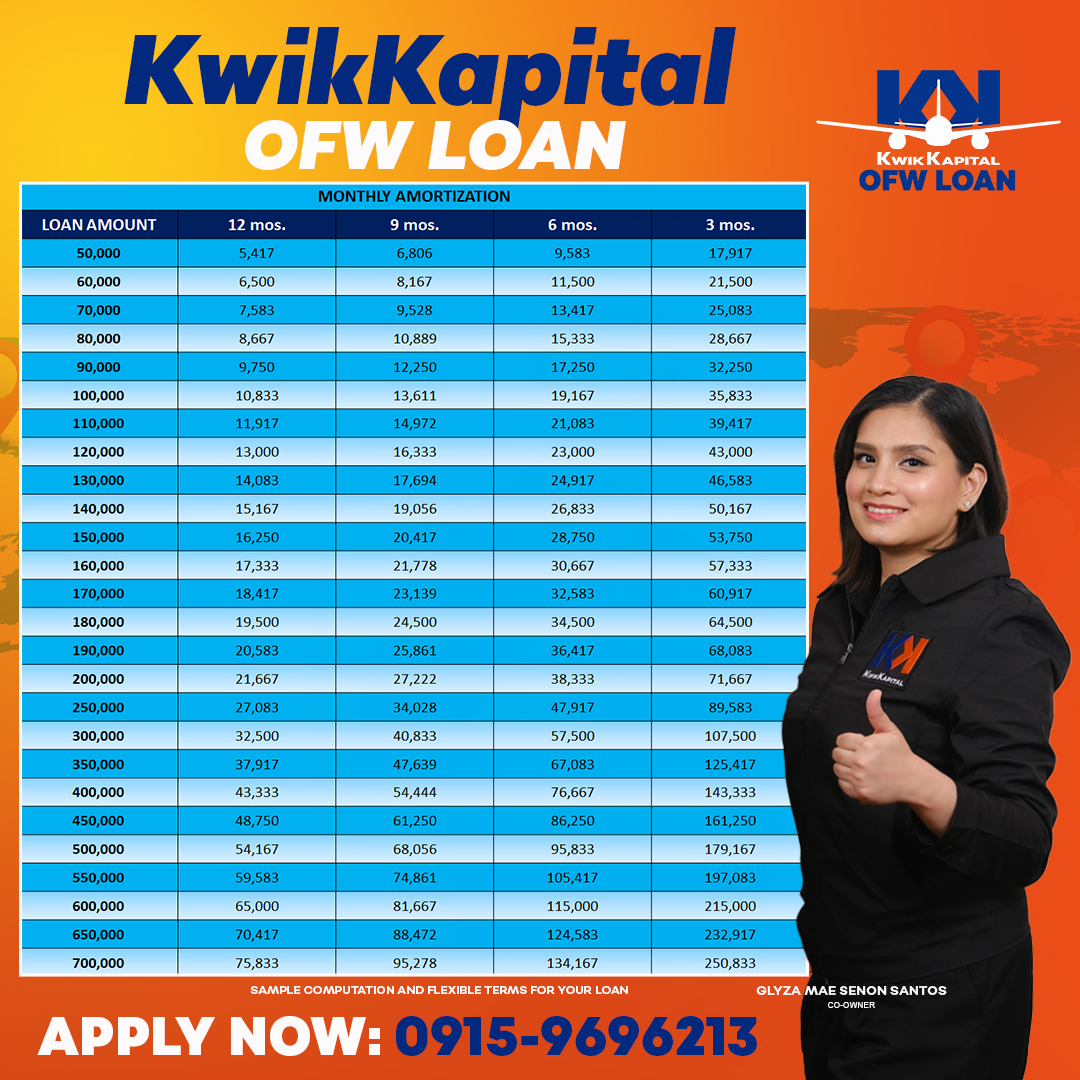 applynow