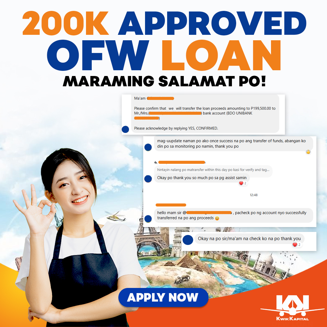 approved200k approved200k
