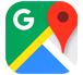 gmaps