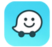 waze